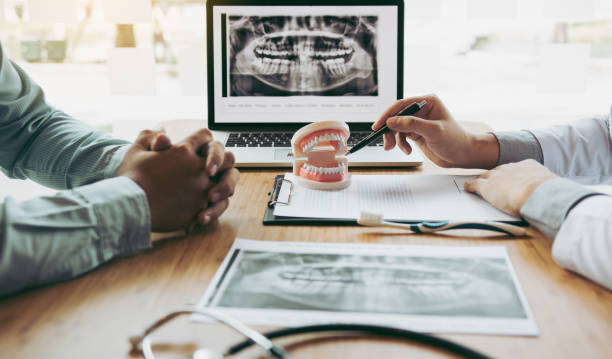 Best Emergency Dental Care for Abscessed Tooth in Candler Mcafee, GA