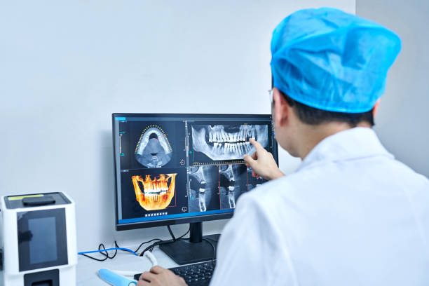 Best Emergency Dental Extractions in Candler Mcafee, GA