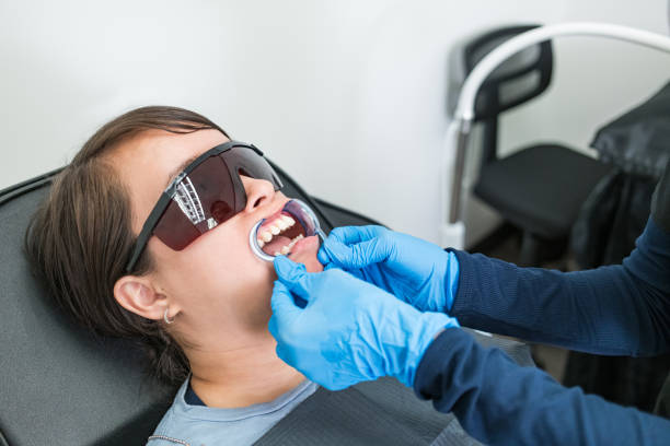 Best Mobile Emergency Dentist in Candler Mcafee, GA