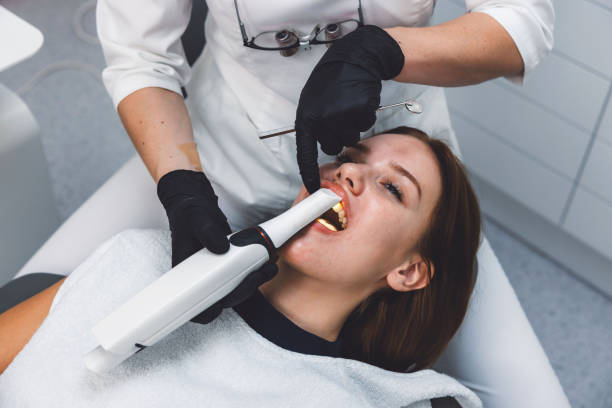 Best Emergency Dentist for Knocked-Out Tooth in Candler Mcafee, GA